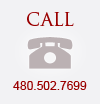 Call Jeff Cameron